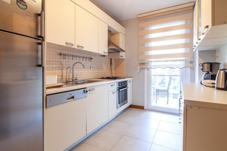Эйюп: Parkroyal | Gokturk