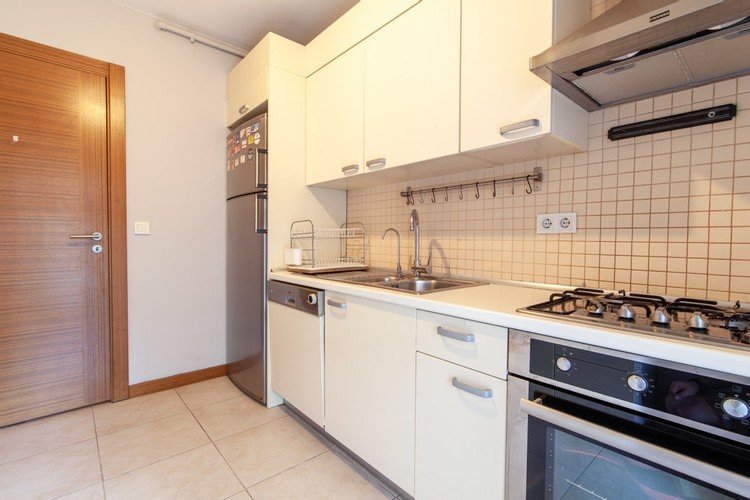 Эйюп: Parkroyal | Gokturk