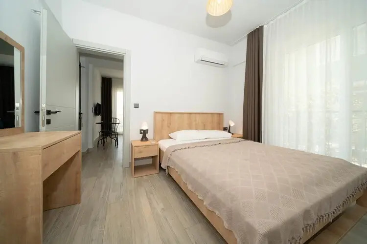 Фетхие: Phedora Suite Apart