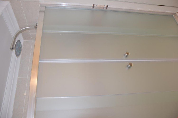 Фетхие: Pınara Apartments