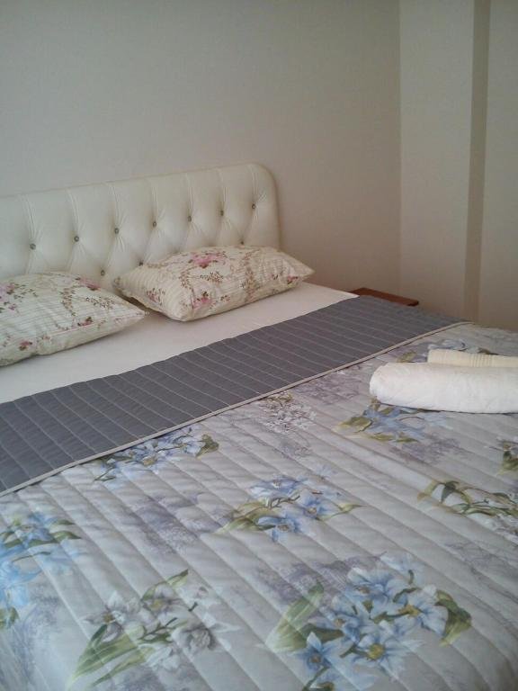 Эдирне: C.C Home Sui̇t Apart