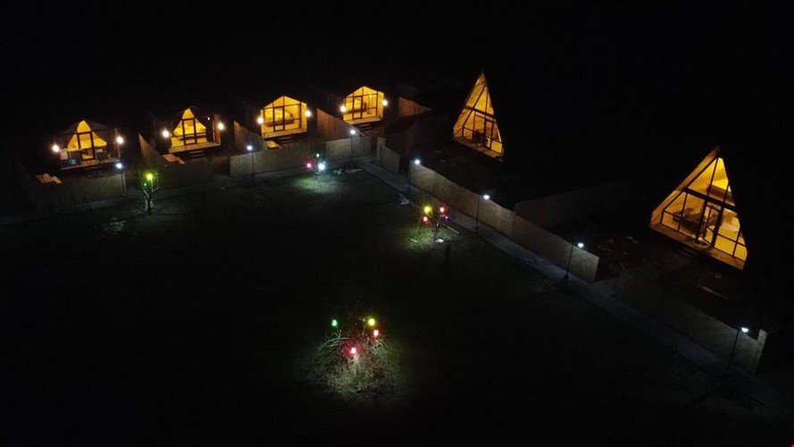 Дюздже: Rose Life Garden Resort