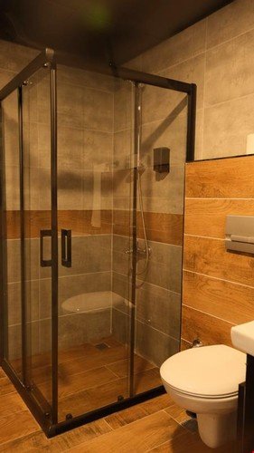 Эскишехир: Tepebaşı Suit Apart Otel