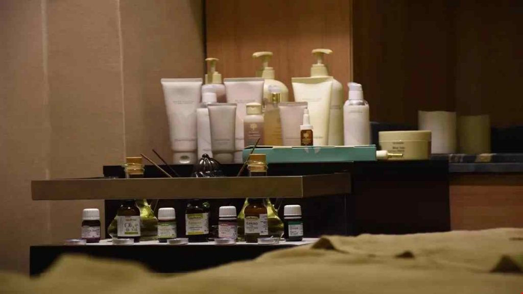 Эдремит: Jura Hotels Altinoluk Thermal