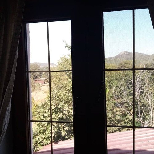 Фетхие: KAYAKöY öZEL YüZME HAVUZLU VILLA