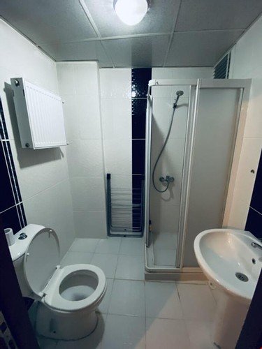 Эскишехир: Roza Suit Apart