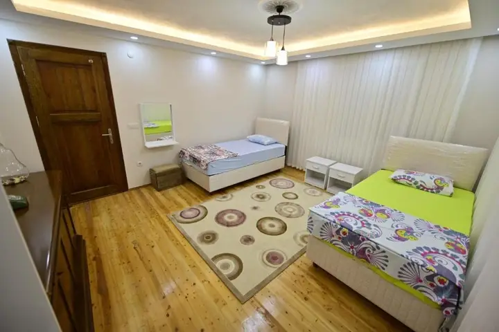 Демре: Kırlangıç Home