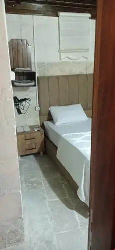 Шанлыурфа: Terrace Boutique hotel