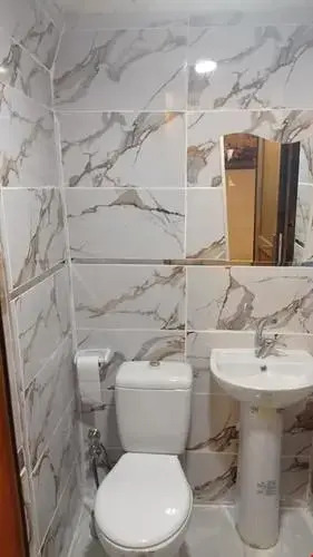 Шанлыурфа: Terrace Boutique hotel