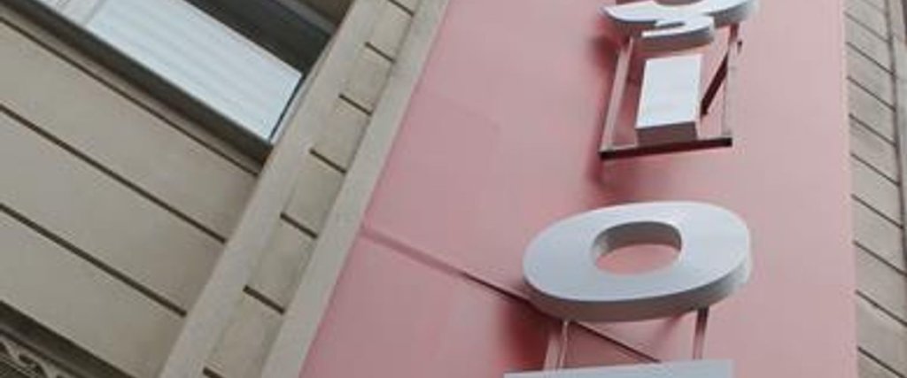 Гебзе: Çarşı Otel