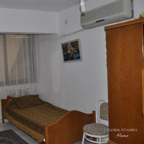 Гюзельчамлы: Kuşadası Güzelçamlık