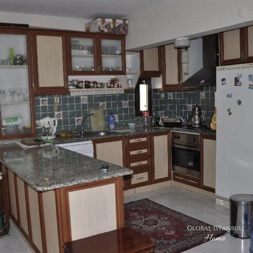 Гюзельчамлы: Kuşadası Güzelçamlık