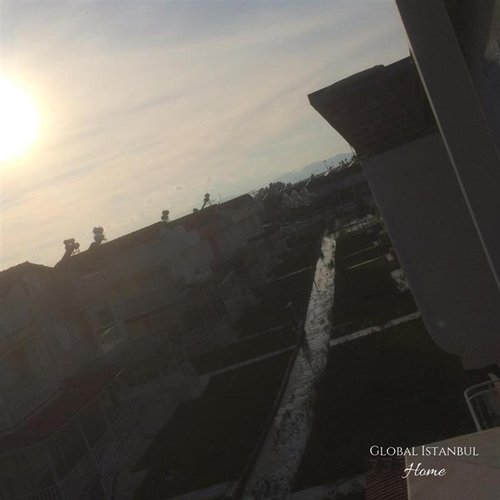 Гюзельчамлы: Kuşadası Güzelçamlık