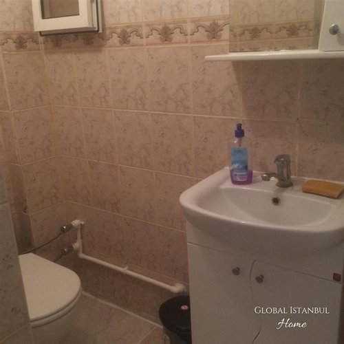 Гюзельчамлы: Kuşadası Güzelçamlık
