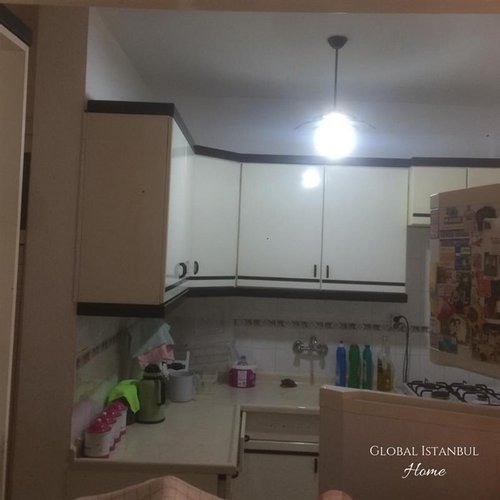 Гюзельчамлы: Kuşadası Güzelçamlık