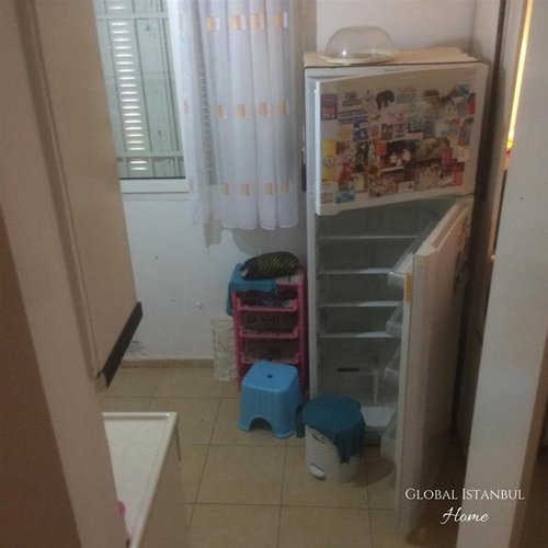 Гюзельчамлы: Kuşadası Güzelçamlık