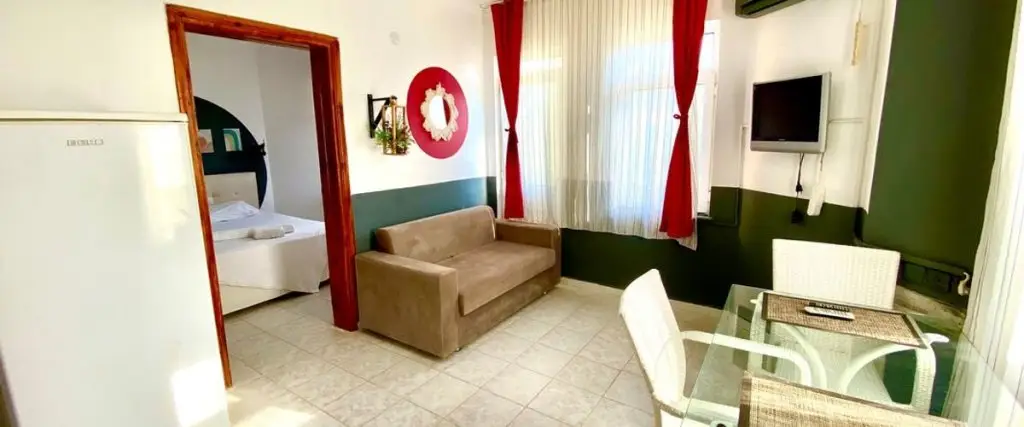 Фетхие: Lena Boutique Otel