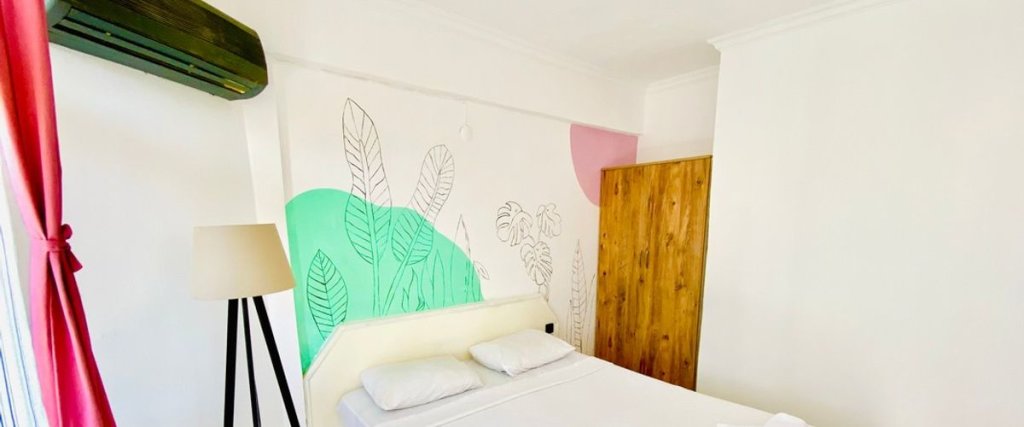 Фетхие: Lena Boutique Otel