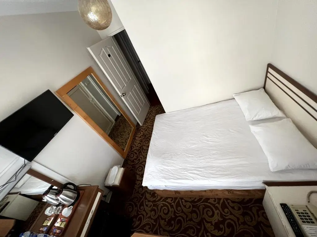 Газиантеп: Headman Hotel