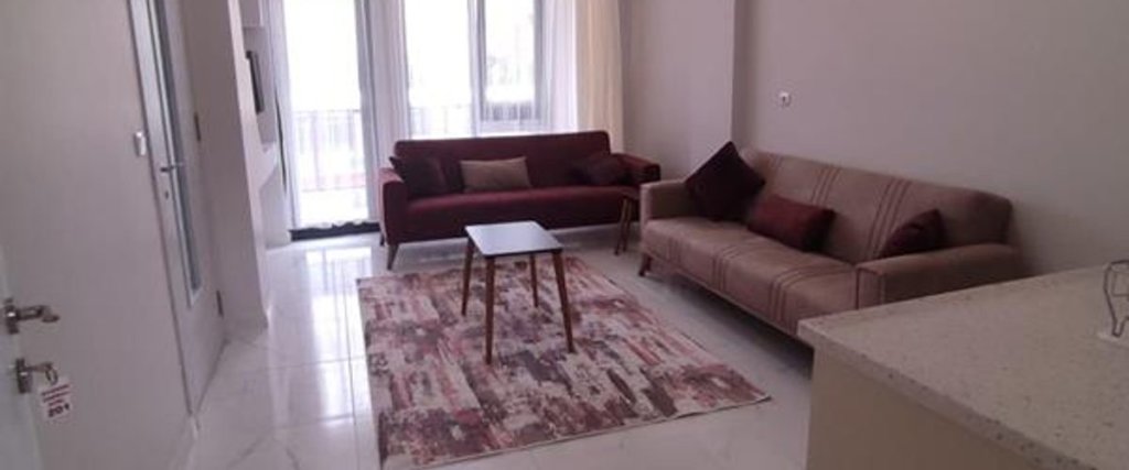 Газлигёль: Otuken Termal Otel