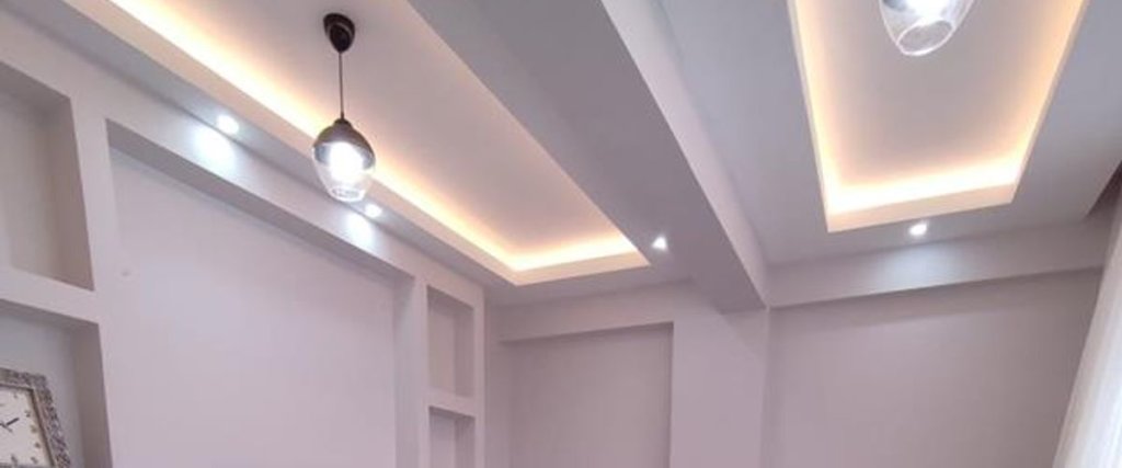 Газлигёль: Otuken Termal Otel