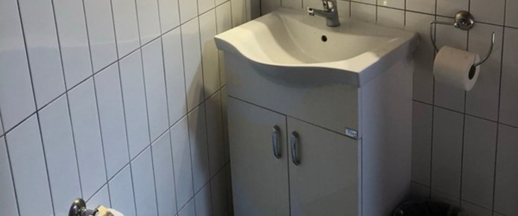 Helvaci: Obasya Otel