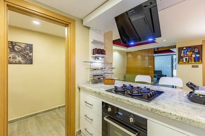 Стамбул: Snug House | Sisli