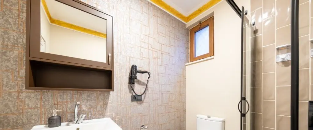 Стамбул: Taksim No:44 Hotelsuites