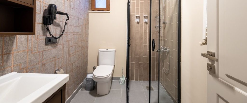Стамбул: Taksim No:44 Hotelsuites