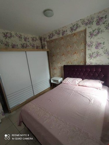 Стамбул: Sultanahmet Seaview Building