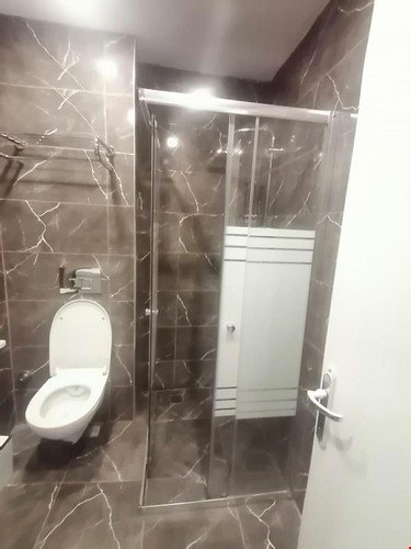 Стамбул: Sultanahmet Seaview Building
