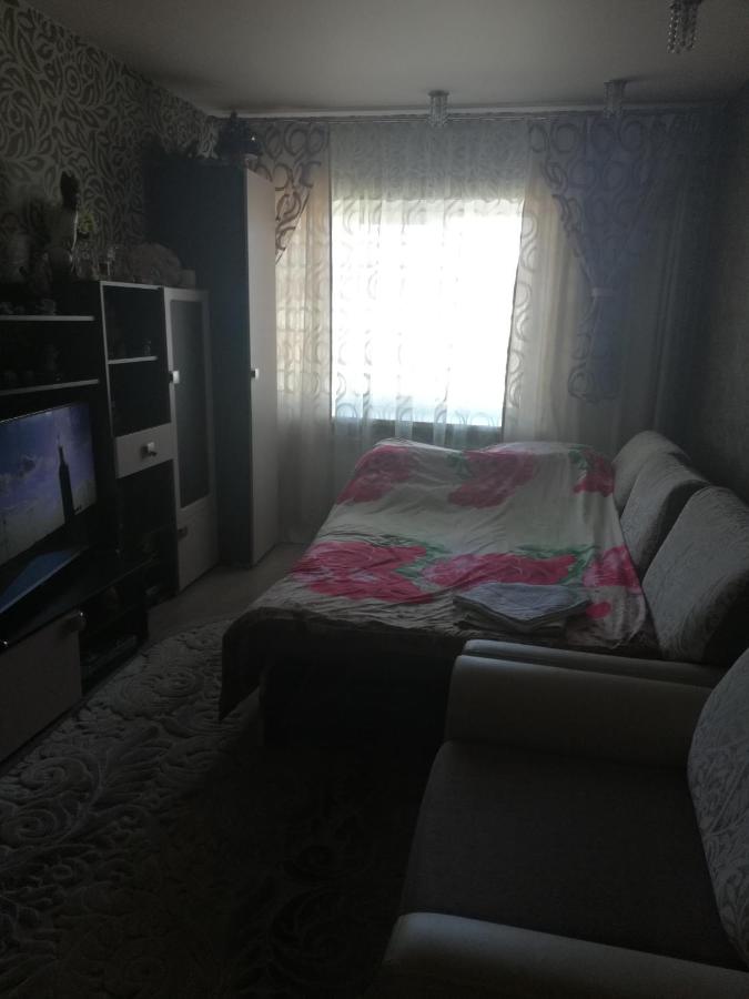 Дивеево: Свет