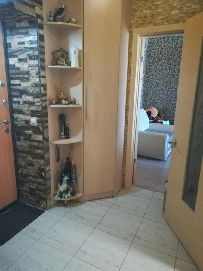 Дивеево: Свет