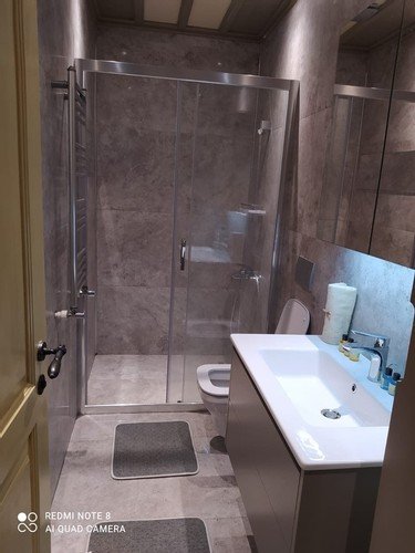 Стамбул: New Lux Comfortable Villa
