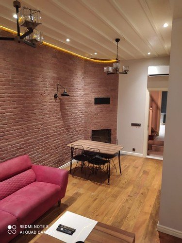 Стамбул: New Lux Comfortable Villa