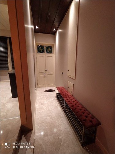 Стамбул: New Lux Comfortable Villa