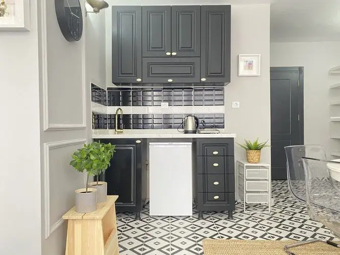 Стамбул: Port Istanbul Deluxe | Beyoglu