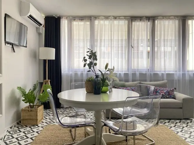 Стамбул: Port Istanbul Deluxe | Beyoglu