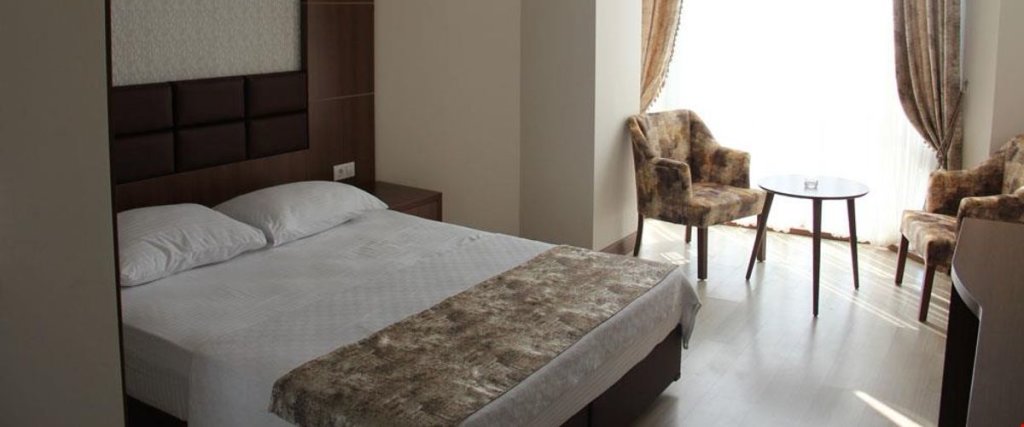 Хопа: Hopa Beyaz Saray Hotel
