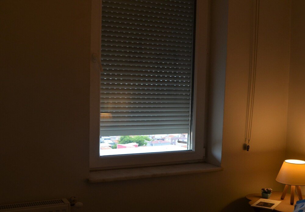 Стамбул: Twodo Exclusive Flat - Taksim