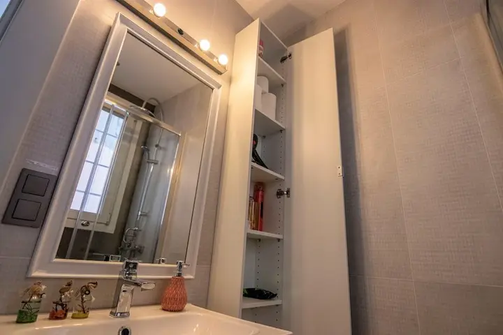 Стамбул: Twodo Exclusive Flat - Taksim