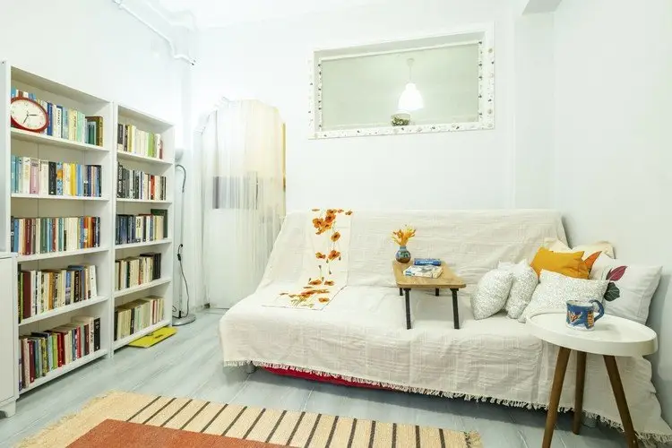 Стамбул: Klimt | Beyoglu