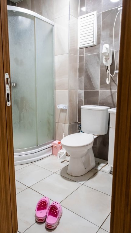 Испарта: Midas Suit Otel