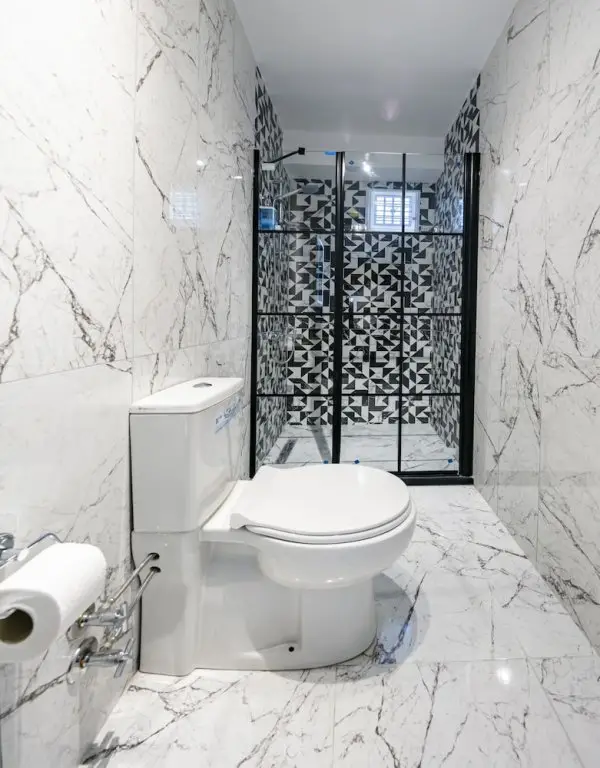 Стамбул: Hexa Suites Hotel