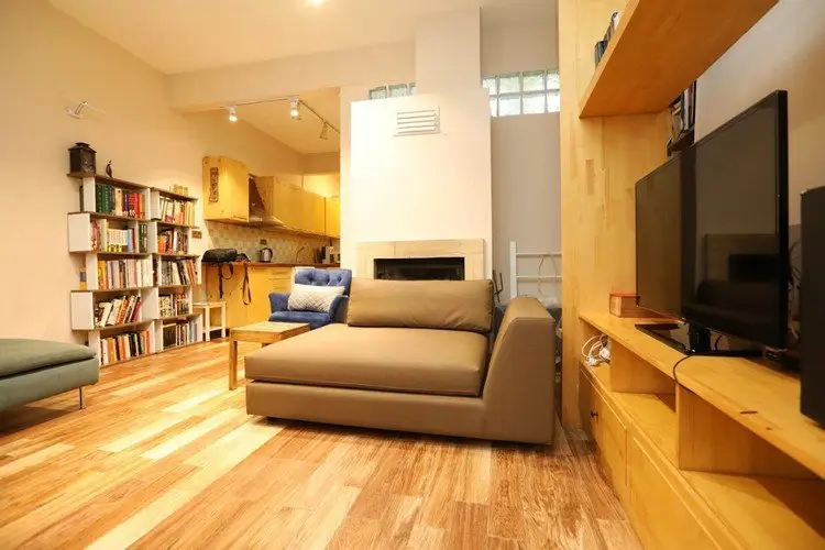 Стамбул: Passage House | Sisli