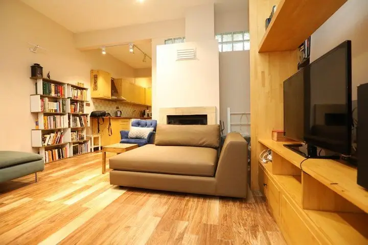 Стамбул: Passage House | Sisli