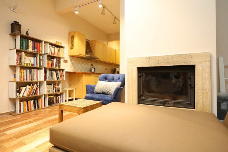 Стамбул: Passage House | Sisli