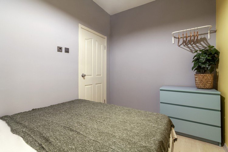 Стамбул: Sauron | Beyoglu