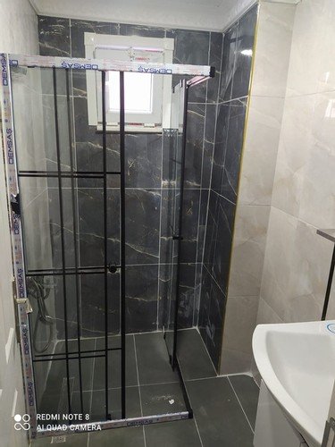 Стамбул: Kasimpasa Apartment