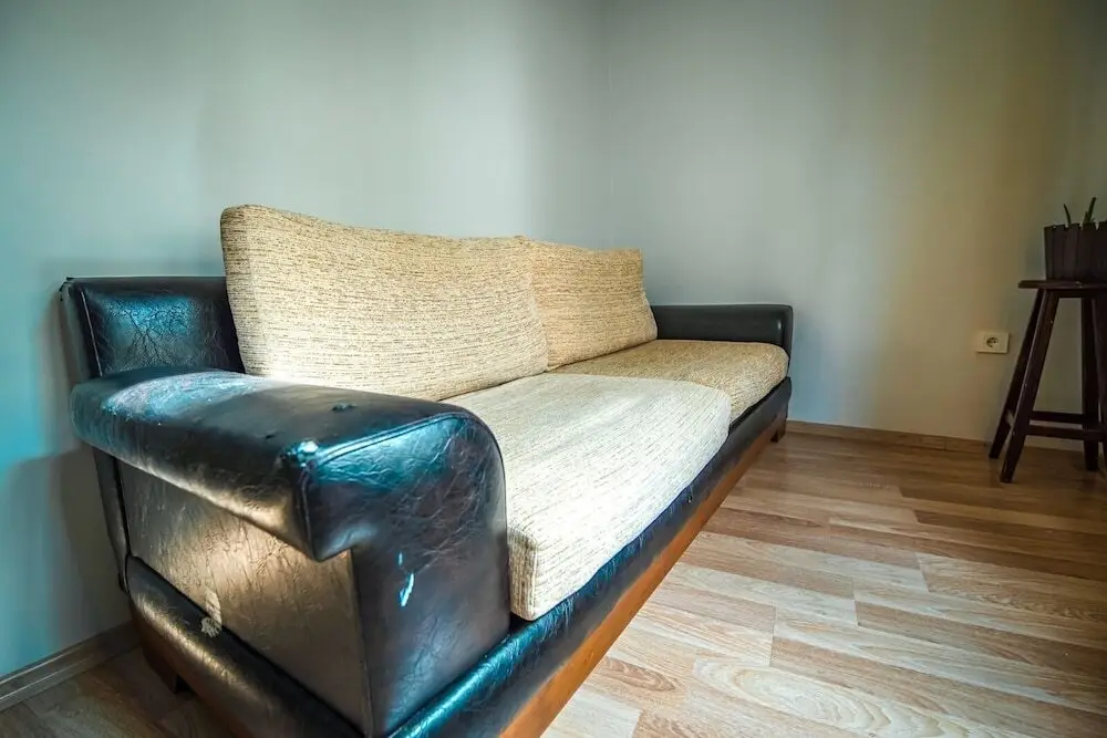 Стамбул: Güllehane Apartments